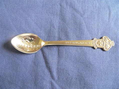 bucherer of switzerland rolex spoon|rolex bucherer interlaken spoon.